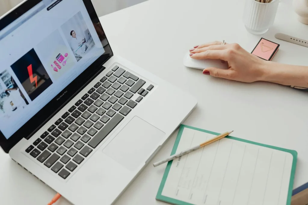 Graphic Designing Services in Sultanpur